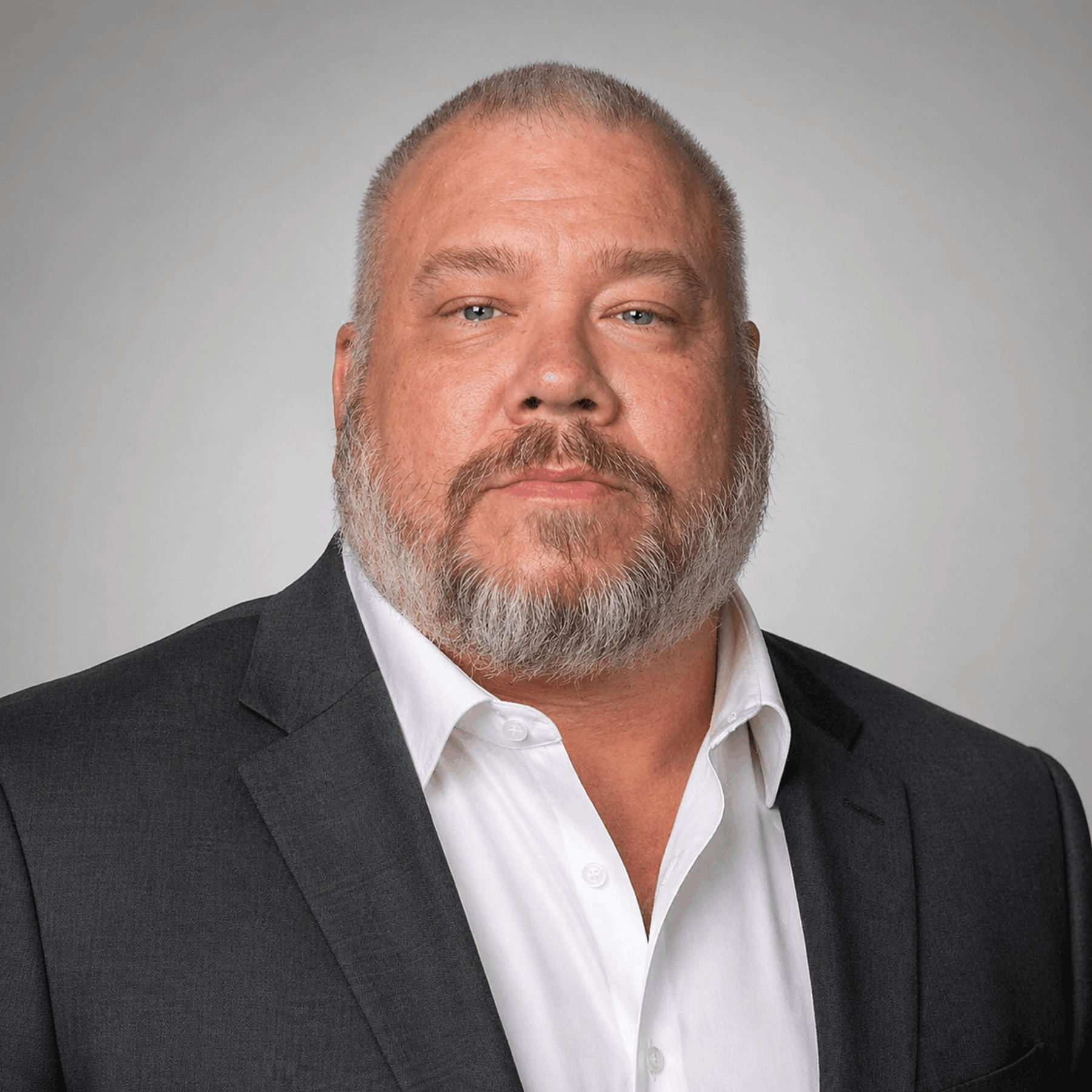 Russ Lohman, Founder of Twitch Inc and DigiTimber